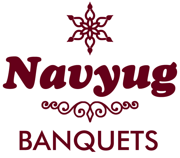 Navyug Banquet Hall